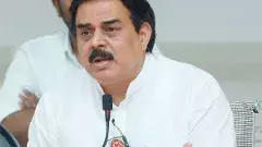 స్మార్ట్ రేషన్ కార్డుల జారీకి ముహుర్తం ఫిక్స్