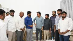 కేటీఆర్ డైరీ వ్యూహం వర్కవుట్ అవుతుందా?