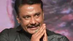 కన్నడ నటుడు దర్శన్ అరెస్టుతో నిర్మాతల్లో ఆందోళన..