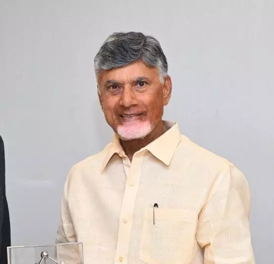 పాపం ప్రభుత్వానిది... భరింపు ప్రజలది...