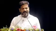 జాబ్ క్యాలెండర్ పై సీఎం రేవంత్ రెడ్డి కీలక ప్రకటన