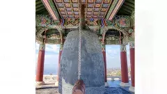 లాస్ ఎంజలీస్ బీచ్ లలో ఒక రోజంతా...