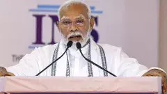 ఈ గణాంకాలతో వాళ్ల కళ్లు తెరుచుకుంటాయి: మోదీ