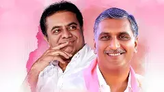 అవయవదానం బిల్లుకు సంపూర్ణ మద్దతు ప్రకటించిన బీఆర్ఎస్