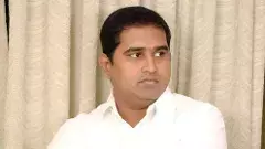 హత్య కేసు నిందితుడిని, ఎన్ కౌంటర్ చేసిన పోలీసులు