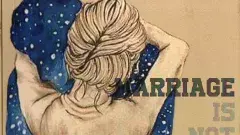 స్త్రీ ఆత్మ గౌరవ పతాక ‘విత్ యువర్ పర్మిషన్’