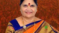 ప్రకాశం జిల్లా ప్రజా పరిషత్ పీఠం టీడీపీ లాక్కోనుందా?