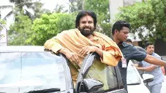 ఎన్టీఆర్, చంద్రన్నలా ప్రభుత్వ పథకాలకు పవన్‌ కల్యాణ్‌ పేరు?