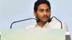 విశాఖ తీరాన అలికిడి లేని వైసిపి