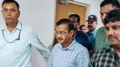 అవును బరువు తగ్గారు.. కానీ మీరనుకున్నంత కాదు