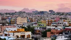 హైదరాబాద్‌లో ఇక ఆపరేషన్ ‘హైడ్రా’, ఈ ఆపరేషన్ ఏమిటంటే...