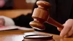 ఆంధ్రప్రదేశ్ రాష్ట్రంలో  విలేజ్ కోర్టులేవి?