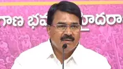 రుణమాఫీ విషయంలో నాలుక మడతేసిన రేవంత్