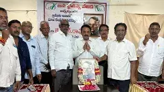 ప్రముఖ ఇంజనీర్ పద్మభూషణ్ కె.యల్.రావు 122వ జయంతి