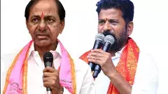 రేవంత్‌ను ఎదుర్కోవటానికి బీసీ అస్త్రం తీసిన కేసీఆర్!