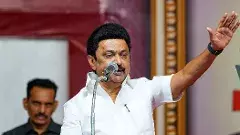 ‘కావేరీ జలాల కోసం తమిళనాడు సీఎం స్టాలిన్ ఏం చేయబోతున్నారు?