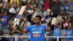 టీ20 జట్టుకి కెప్టెన్ గా కొత్త పేరు.. ఎవరతనూ?