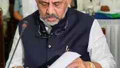 ‘ఆ విషయంలో మాకు సహకరించండి’