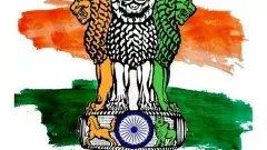 వీళ్ళు ఐఏఎస్ అయ్యింది ఇందుకేనా ?