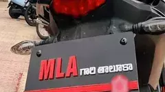 పవన్‌ కల్యాణ్‌పై ఉప్పొంగిన అభిమానం.. కోట్లకు పడగలెత్తిన వ్యాపారం