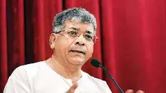 రిజర్వేషన్ల అంశంపై జనయాత్ర ఎప్పటి నుంచి?