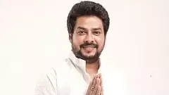 ఈడీ ముందుకు మాజీ మంత్రి భార్య