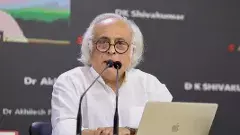 ఆ బిలియనీర్ల సంపద 70 కోట్ల మందికి సమానం: కాంగ్రెస్