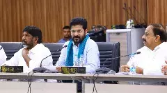 మూడు విడతల్లో రుణమాఫీ... ముహూర్తం ఫిక్స్