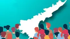 ఆంధ్రాలో ‘లిక్విడ్ పాలిటిక్స్’ మొదలు