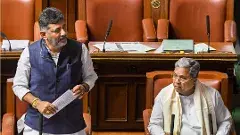 కన్నడ లోకల్ కోటా వివాదం ఎటు వైపు వెళ్తుంది?