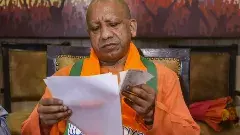 యూపీలో బీజేపీ పేవలమైన ప్రదర్శనకు కారణాలేంటి?