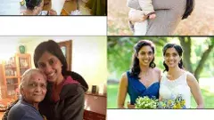 హమ్మయ్య! సస్పెన్స్ తొలగిపోయింది!