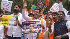 మా ప్రభుత్వాని పడగొట్టేందుకు.. వాటిని ఉపయోగిస్తున్నారు