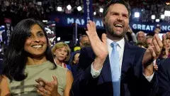 ‘ఎప్పటికి మన గోదావరి మూలాలను మరవొద్దు’