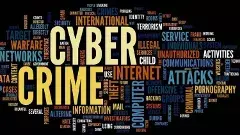 రుణ మాఫీ నేపథ్యంలో సైబర్ దొంగలున్నారు..జర జాగ్రత్త