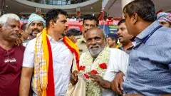 బెంగళూరులోని GT మాల్‌ను మూయించిన కర్ణాటక ప్రభుత్వం. కారణమేంటి?