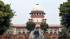 బిల్కిస్ బానో కేసులో దోషుల పిటిషన్‌ను తోసిపుచ్చిన సుప్రీంకోర్టు