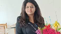 పూజ ఖేడ్కర్ పెద్ద ఫ్రాడ్: నిర్ధారించిన యూపీఎస్‌సీ, కేసు నమోదు