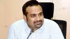 కల్తీ ఆహారంపై కర్ణన్ కన్నెర్ర, ఏం చేస్తున్నారంటే...