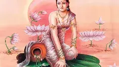 రామాయణం చెబుతున్న అప్సరసలు, గణికలు, వేశ్యలు ఎవరు?