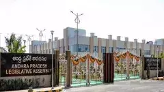 టీడీపీని వైసీపీ ఎలా ఎదుర్కొంటుంది?