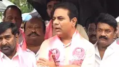 రేవంత్ ప్రభుత్వంపై బీఆర్ఎస్ కీలక నిర్ణయం