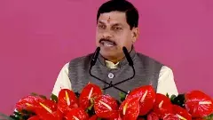 ‘ఎక్స్ గ్రేషియాలో భార్య, తల్లిదండ్రులకు సమాన వాట’