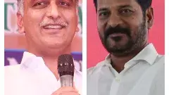 రేవంత్ కూడా గతంలో సవాల్ విసిరి యూటర్న్ తీసుకున్నారని తెలుసా?