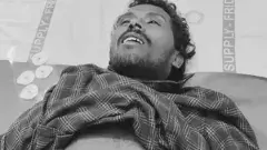 ముచ్చుమర్రి ఘటన దర్యాప్తులో ఊహించని పరిణామం..