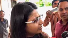 ఎక్కువ చేస్తే ఇలానే ఉంటుంది, పూజ ఖేడ్కర్ విషయంలో..