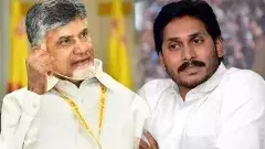 పార్లమెంట్‌లో ఏపీ ఎంపీల వ్యూహం ఏమిటి?
