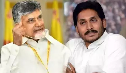 పార్లమెంట్‌లో ఏపీ ఎంపీల వ్యూహం ఏమిటి?