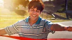 తెలుగు సినీ క్రిటిక్స్ పట్టని సినిమా శ్రీకాంత్