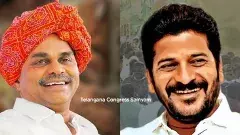 వైఎస్సార్  స్టైలే వేరు